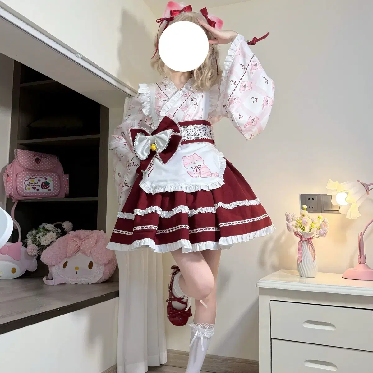 thumbnail-6